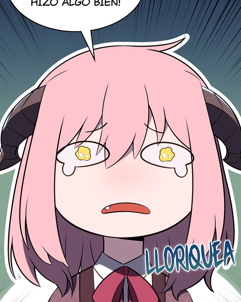 Read El joven señor renacido es un asesino ES Manga Online