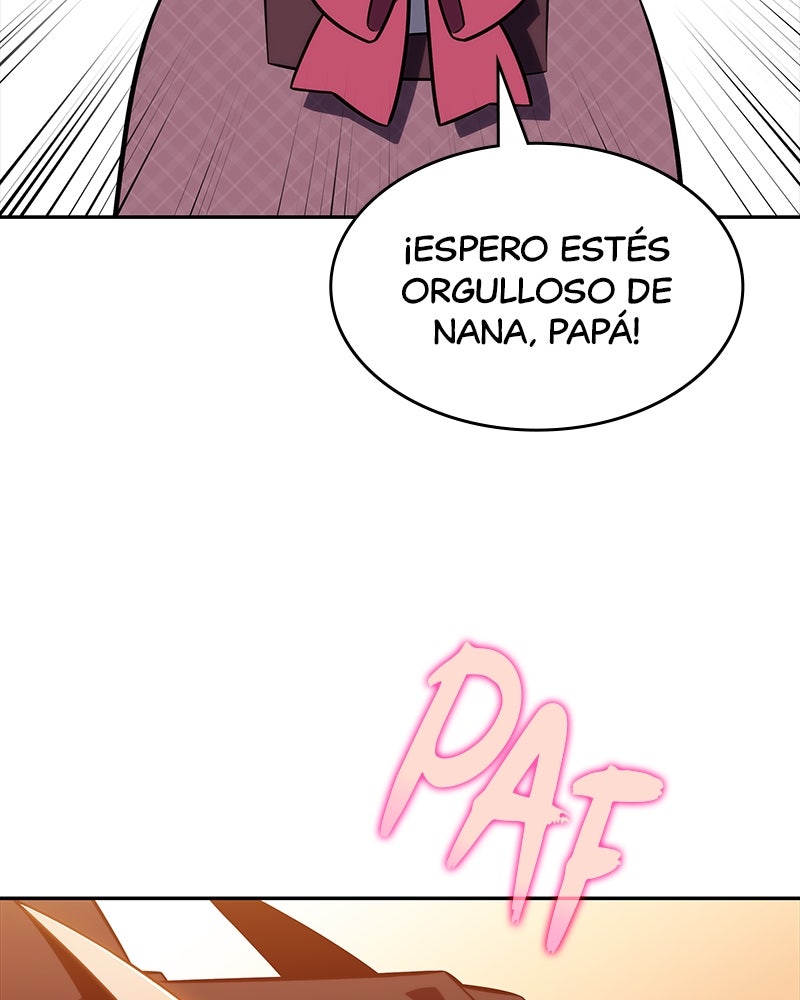 Read El joven señor renacido es un asesino ES Manga Online