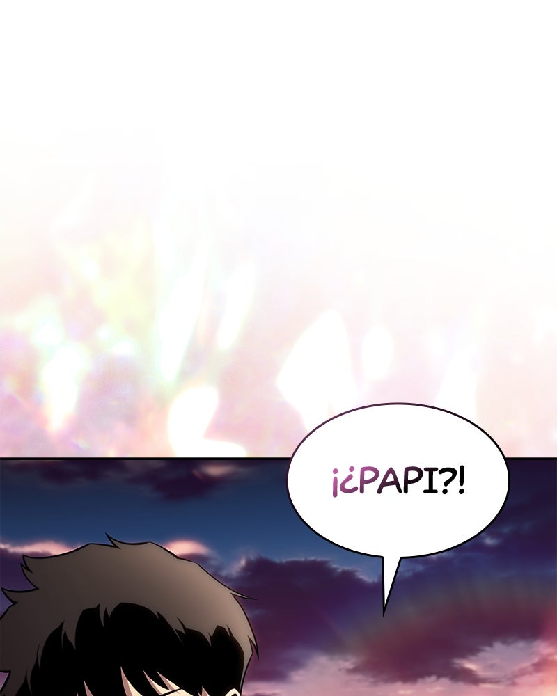 Read El joven señor renacido es un asesino ES Manga Online