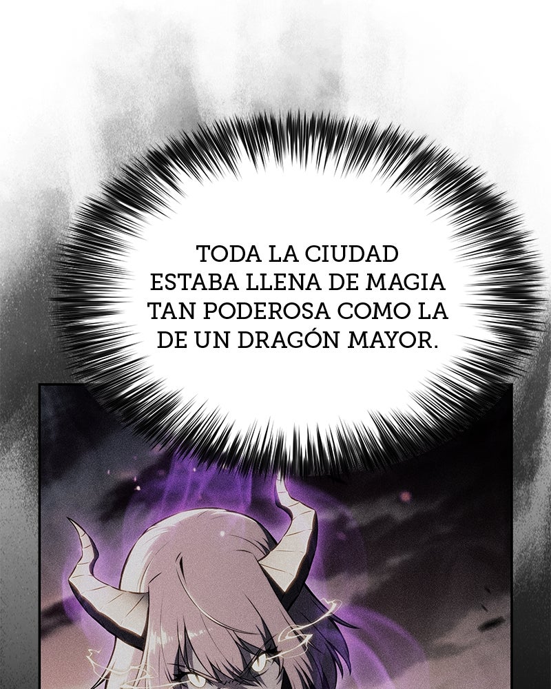 Read El joven señor renacido es un asesino ES Manga Online