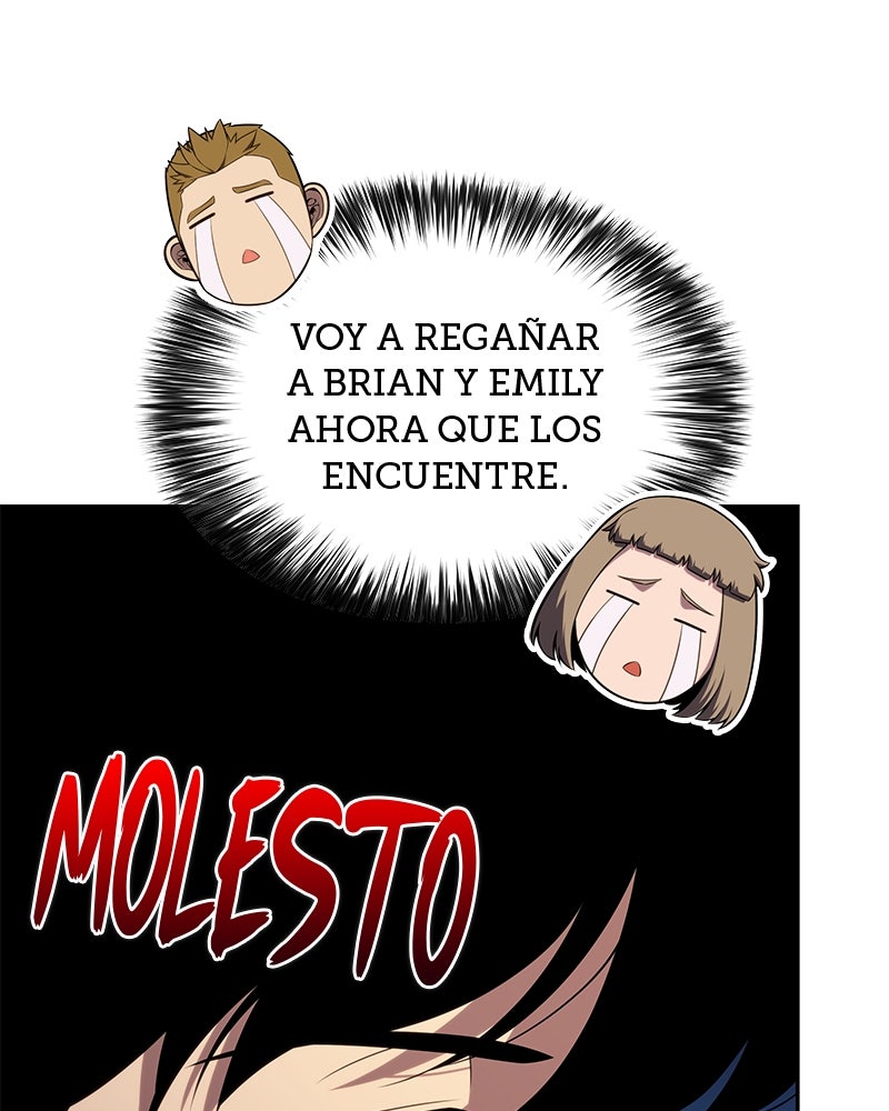 Read El joven señor renacido es un asesino ES Manga Online