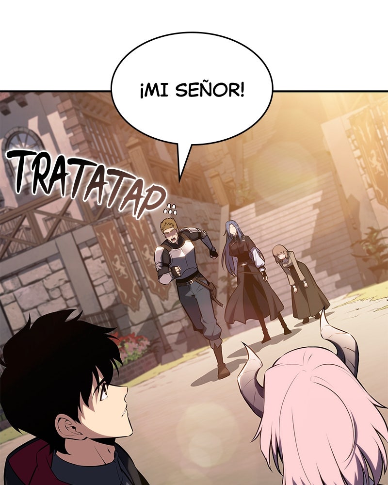 Read El joven señor renacido es un asesino ES Manga Online