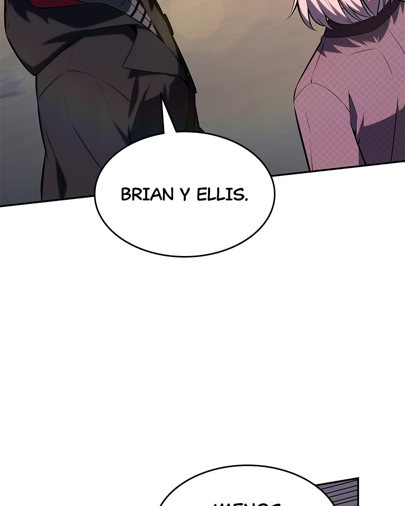 Read El joven señor renacido es un asesino ES Manga Online