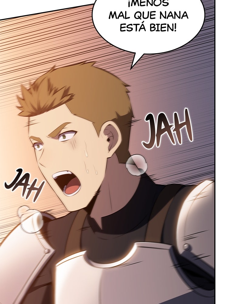 Read El joven señor renacido es un asesino ES Manga Online