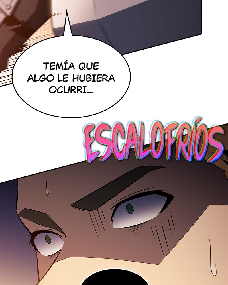 Read El joven señor renacido es un asesino ES Manga Online