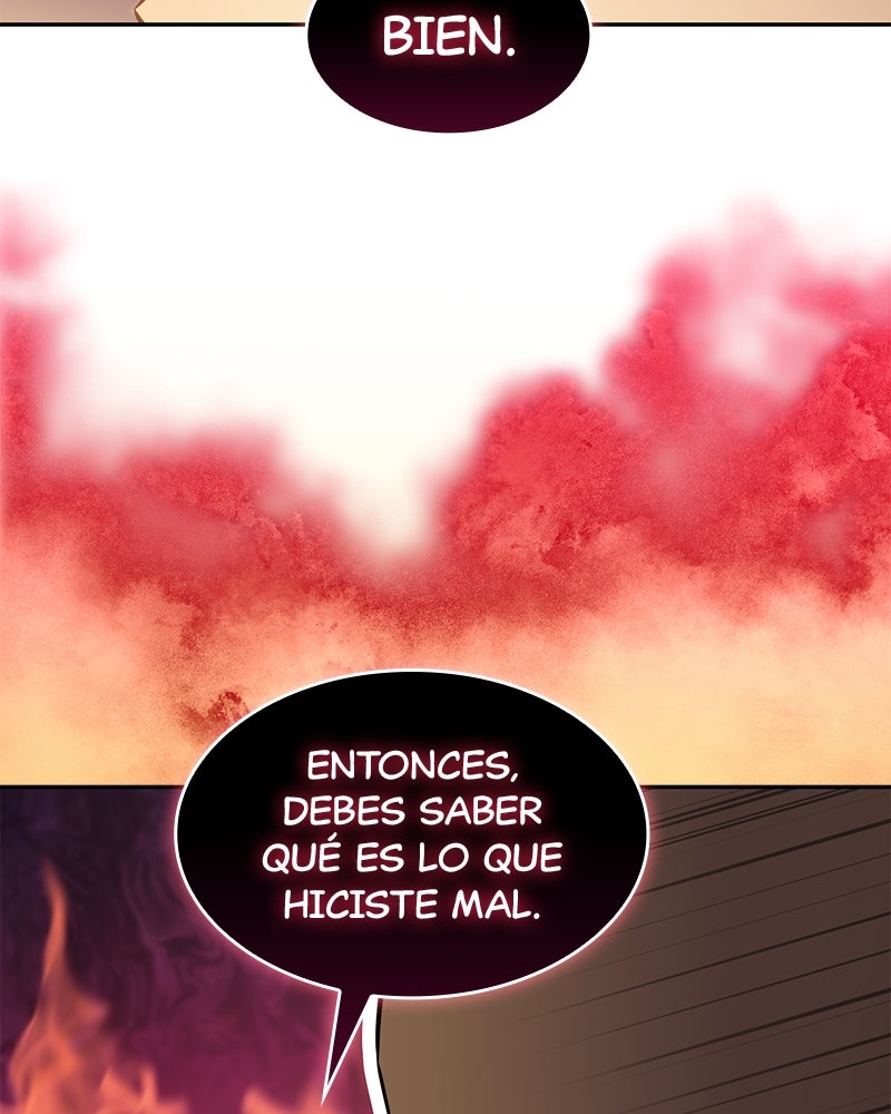 Read El joven señor renacido es un asesino ES Manga Online