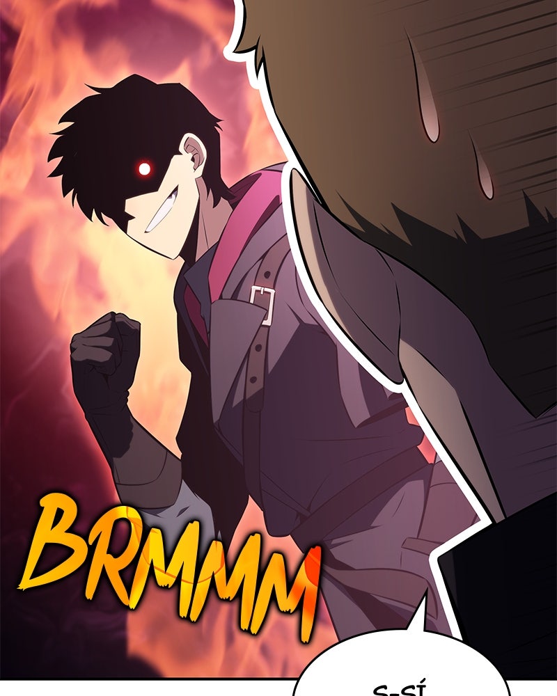 Read El joven señor renacido es un asesino ES Manga Online