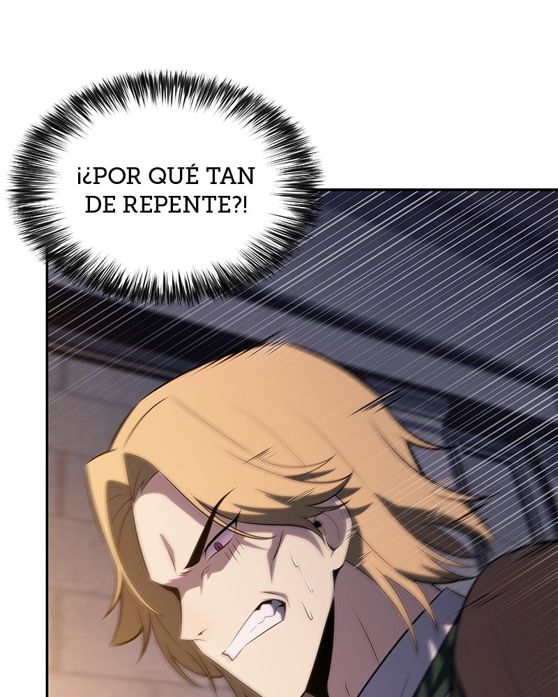 Read El joven señor renacido es un asesino ES Manga Online