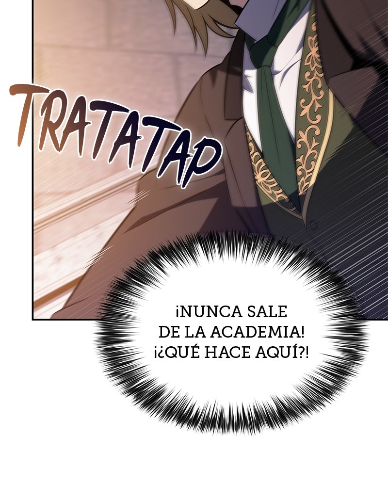 Read El joven señor renacido es un asesino ES Manga Online