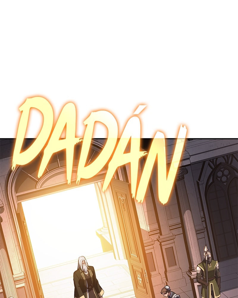 Read El joven señor renacido es un asesino ES Manga Online