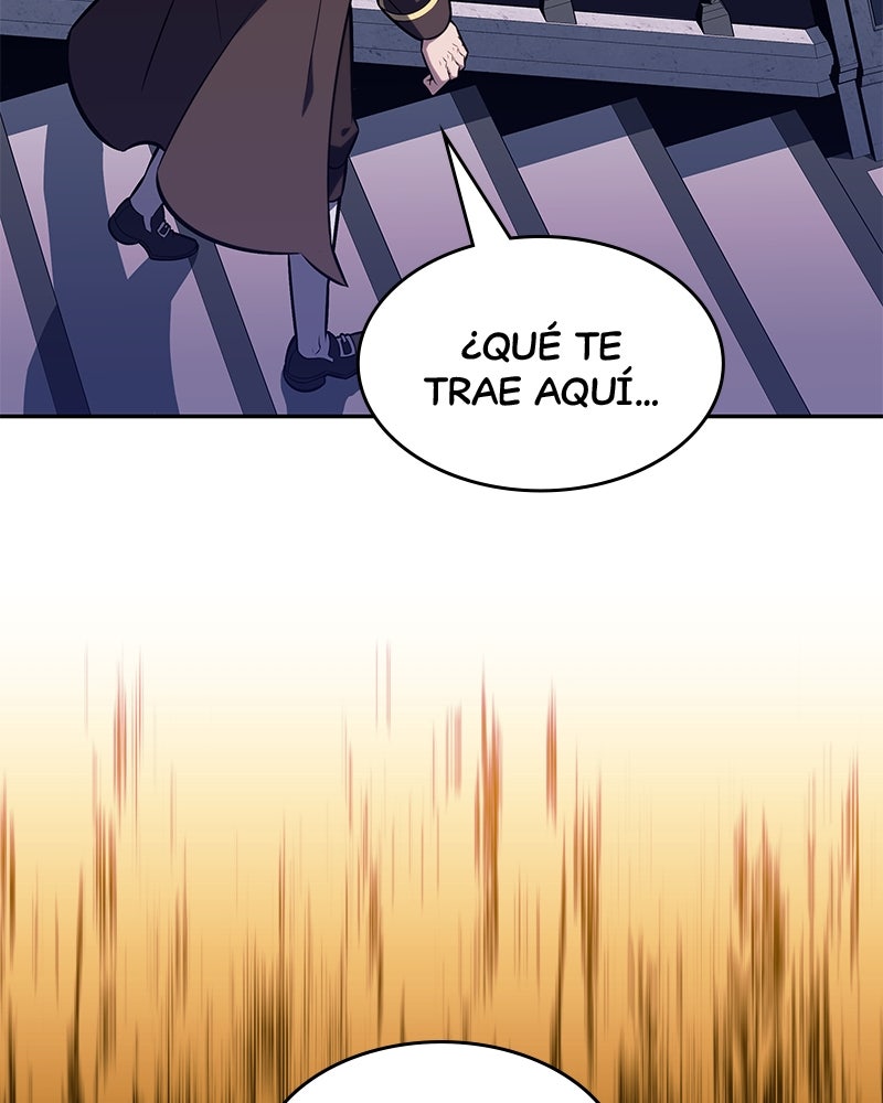 Read El joven señor renacido es un asesino ES Manga Online