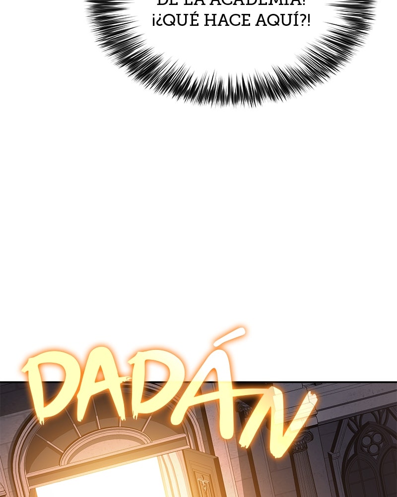 Read El joven señor renacido es un asesino ES Manga Online