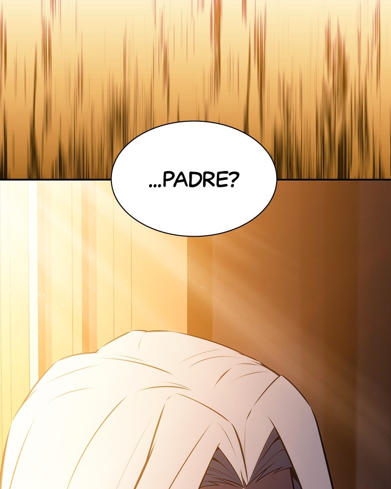 Read El joven señor renacido es un asesino ES Manga Online