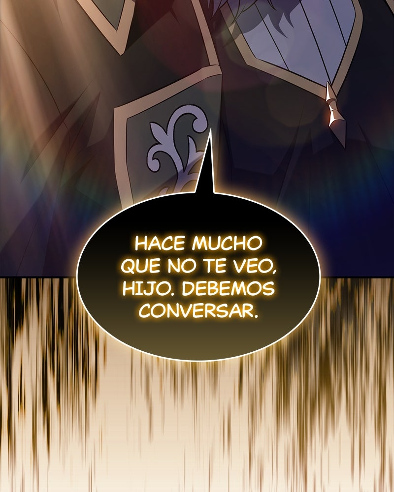 Read El joven señor renacido es un asesino ES Manga Online