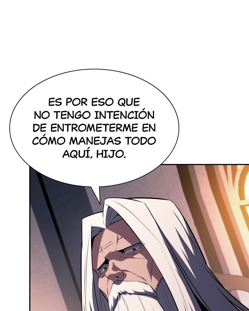 Read El joven señor renacido es un asesino ES Manga Online