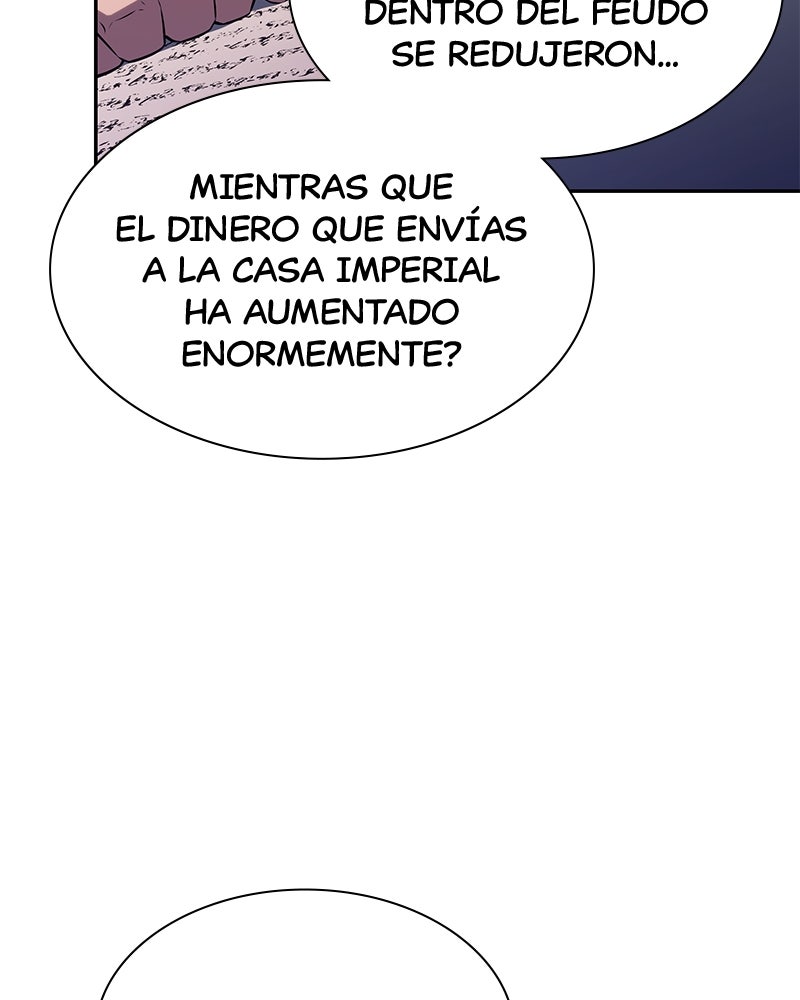 Read El joven señor renacido es un asesino ES Manga Online
