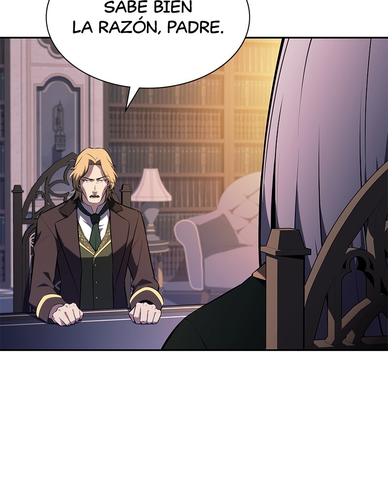 Read El joven señor renacido es un asesino ES Manga Online