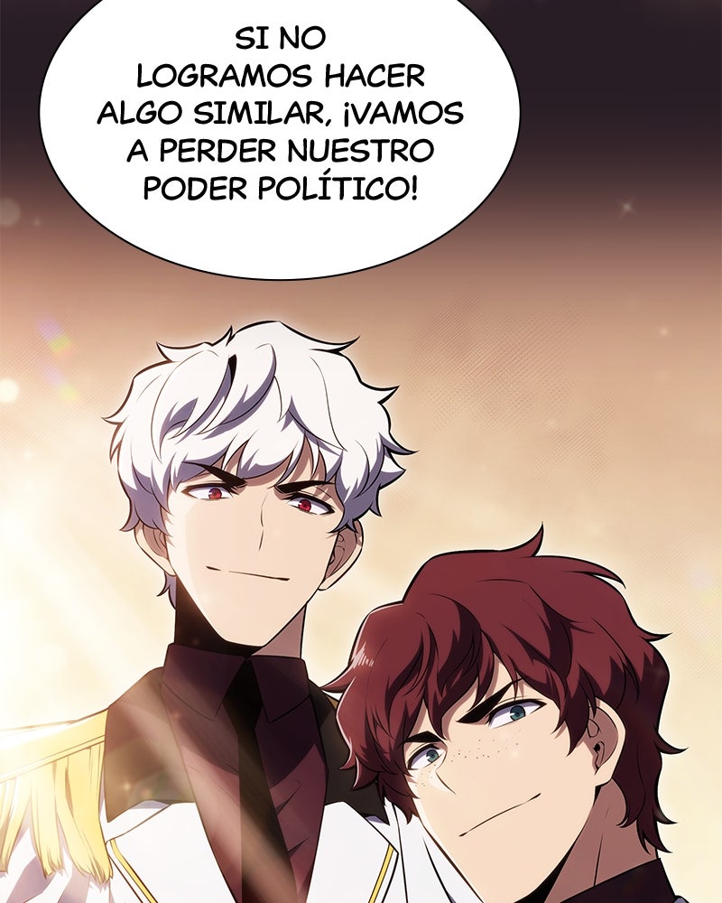 Read El joven señor renacido es un asesino ES Manga Online