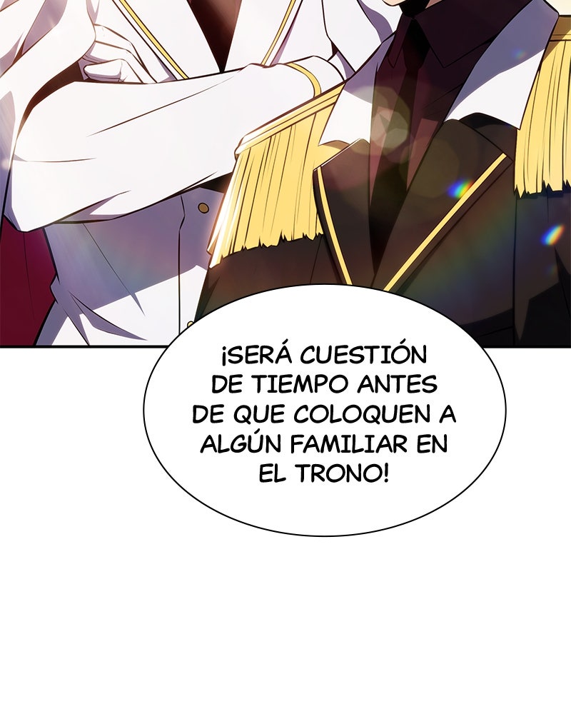 Read El joven señor renacido es un asesino ES Manga Online