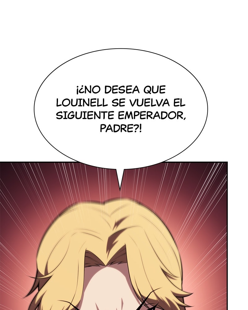 Read El joven señor renacido es un asesino ES Manga Online
