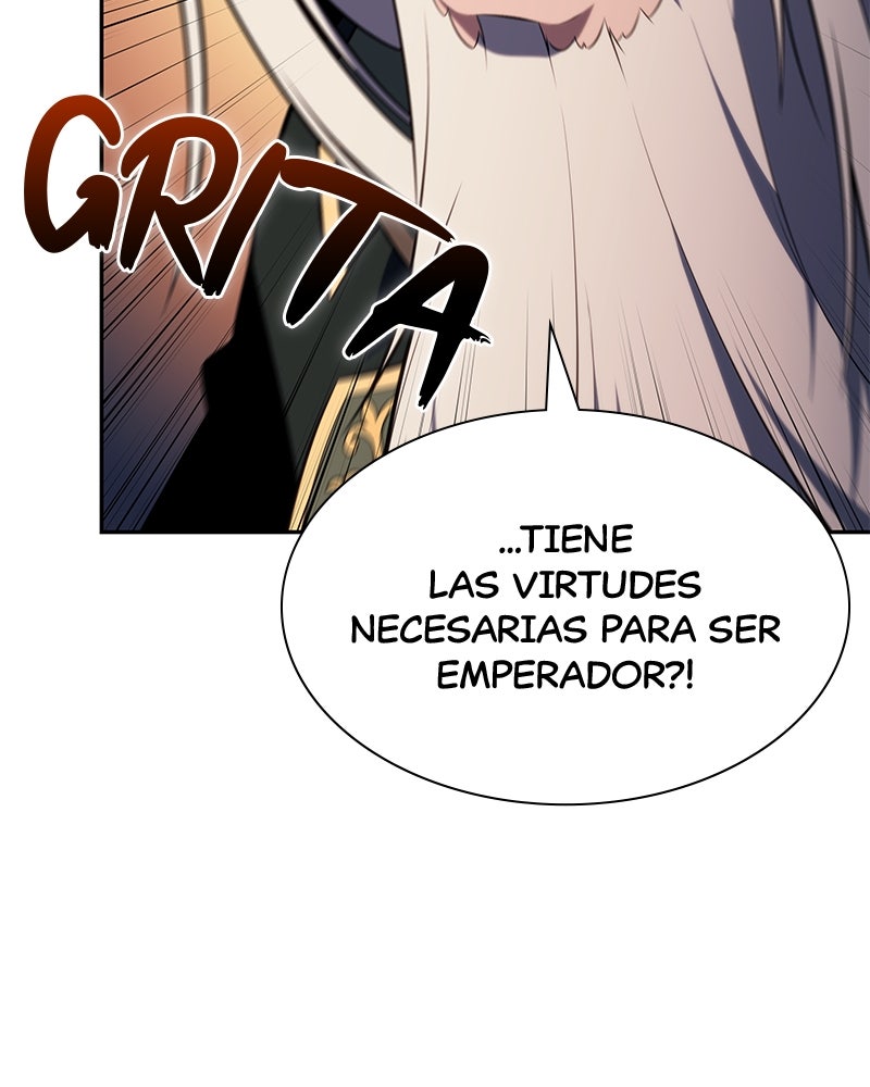 Read El joven señor renacido es un asesino ES Manga Online