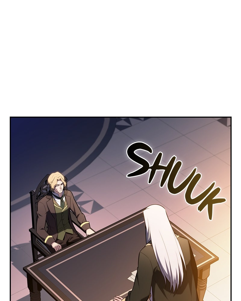 Read El joven señor renacido es un asesino ES Manga Online