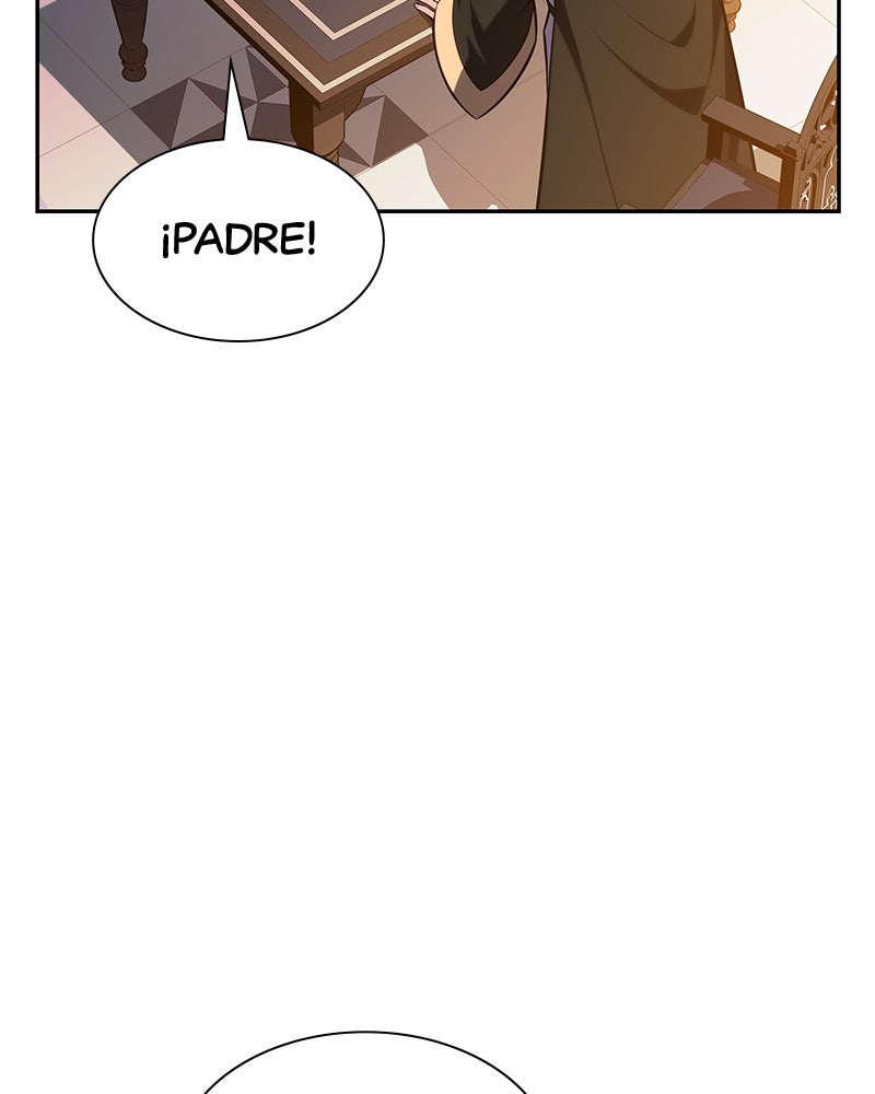 Read El joven señor renacido es un asesino ES Manga Online