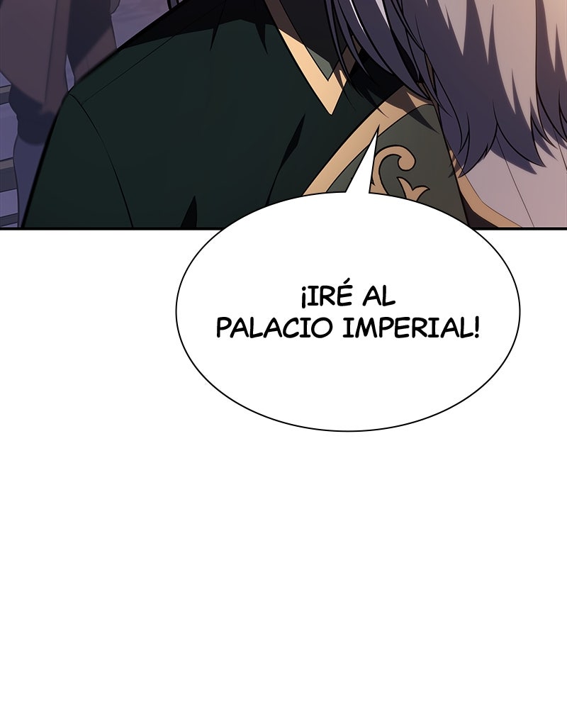 Read El joven señor renacido es un asesino ES Manga Online