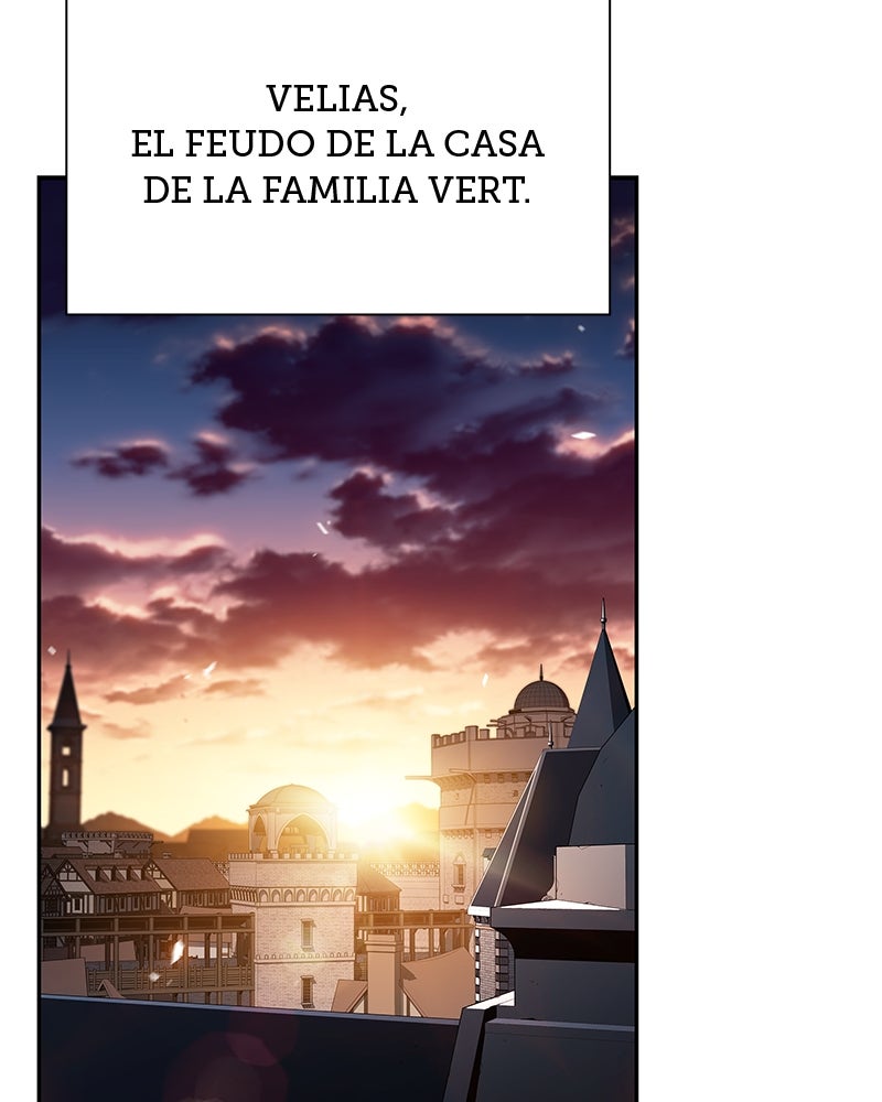 Read El joven señor renacido es un asesino ES Manga Online