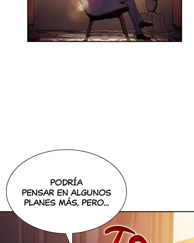 Read El joven señor renacido es un asesino ES Manga Online