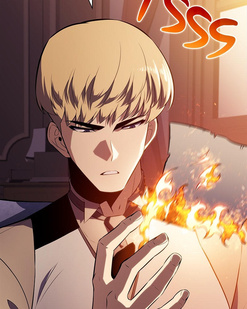 Read El joven señor renacido es un asesino ES Manga Online