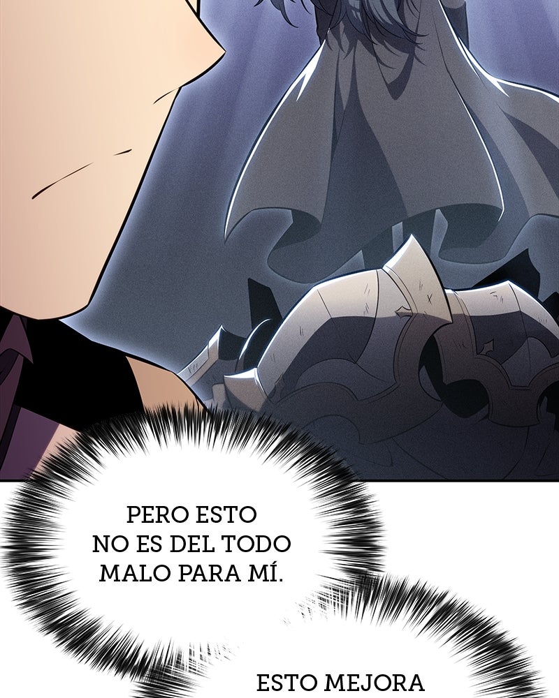 Read El joven señor renacido es un asesino ES Manga Online