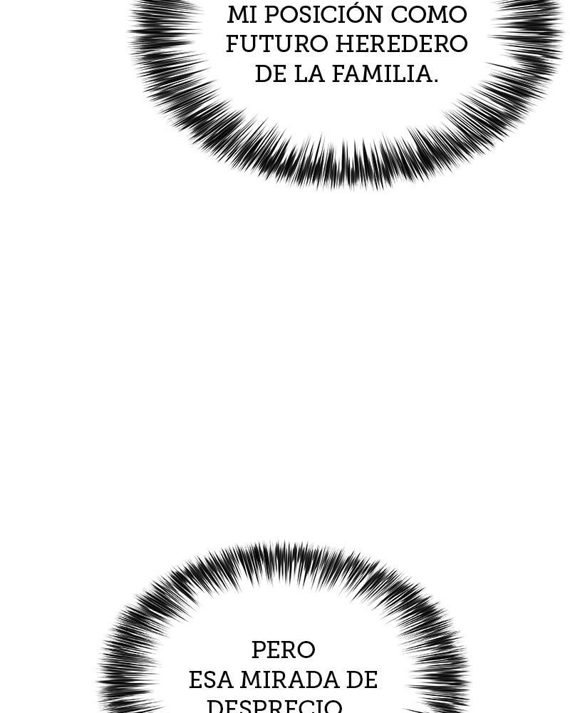 Read El joven señor renacido es un asesino ES Manga Online