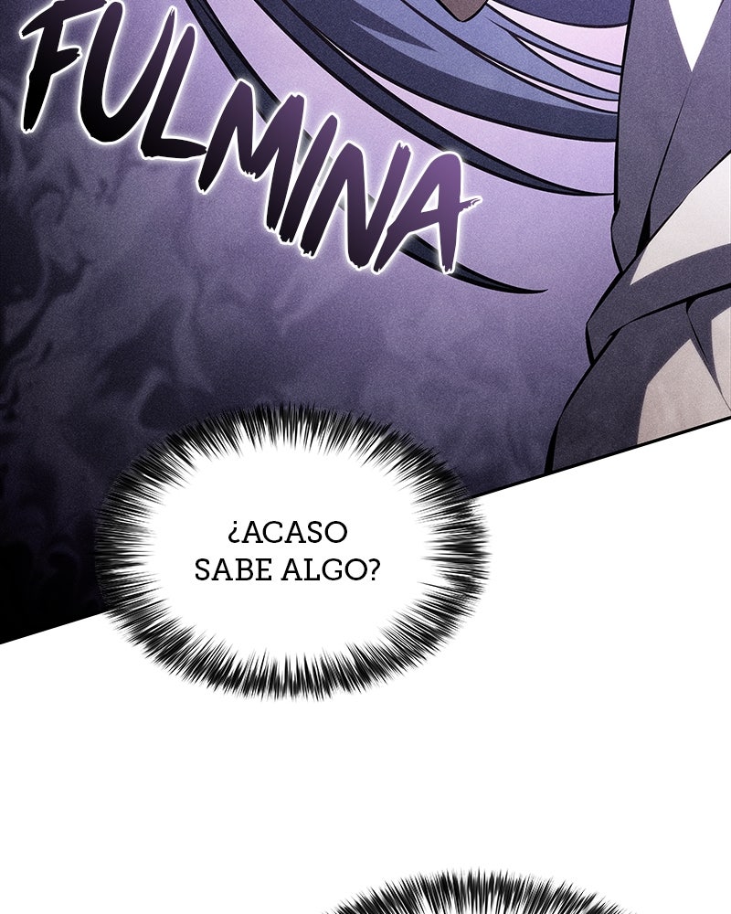 Read El joven señor renacido es un asesino ES Manga Online