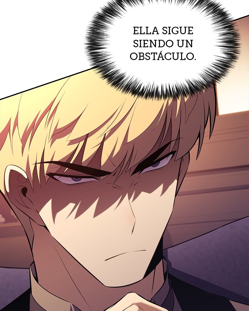 Read El joven señor renacido es un asesino ES Manga Online
