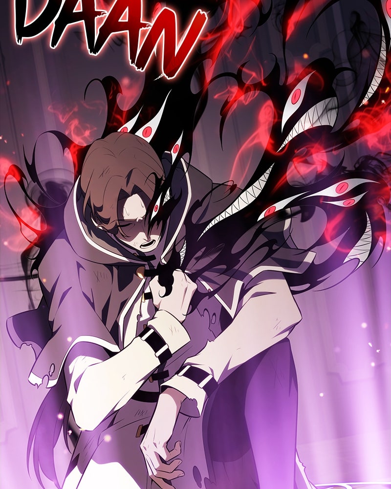 Read El joven señor renacido es un asesino ES Manga Online