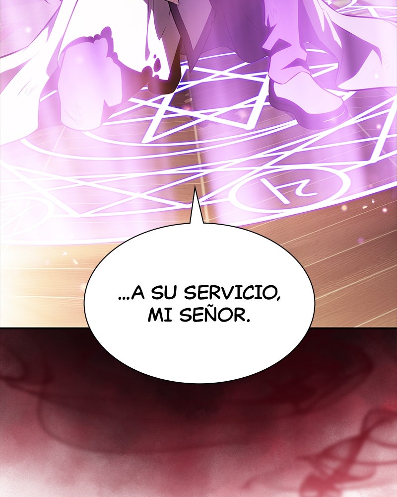 Read El joven señor renacido es un asesino ES Manga Online
