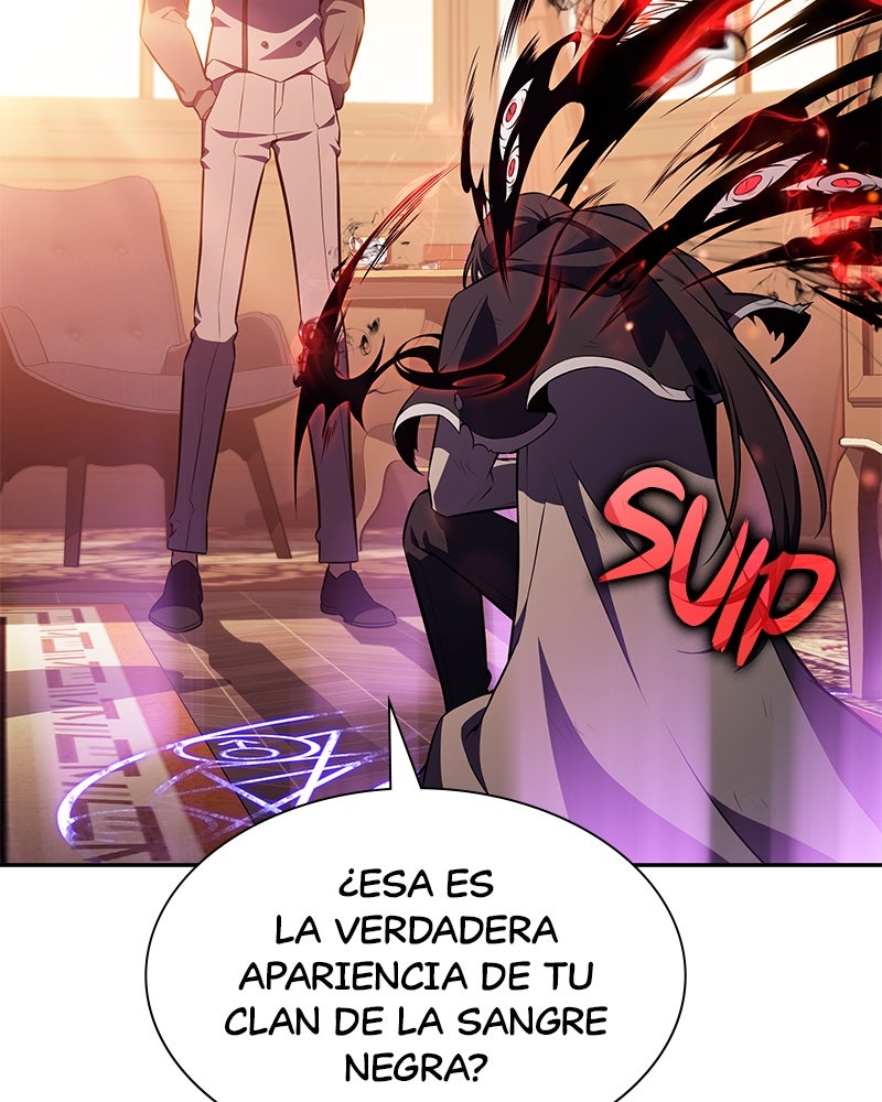Read El joven señor renacido es un asesino ES Manga Online