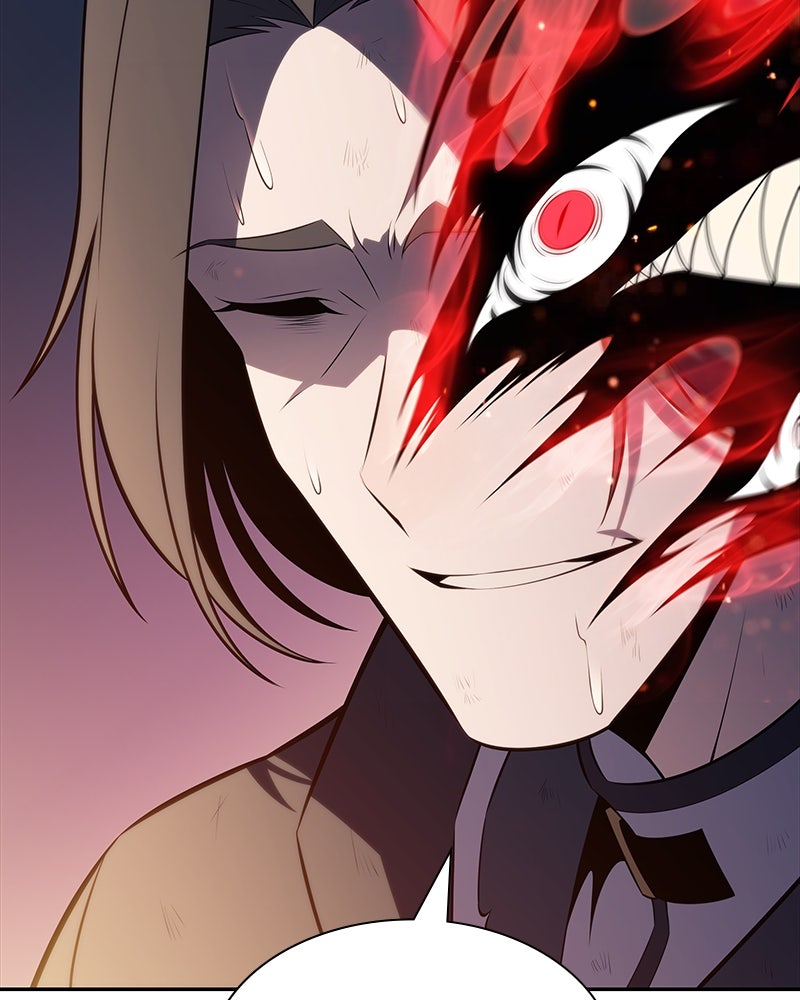 Read El joven señor renacido es un asesino ES Manga Online