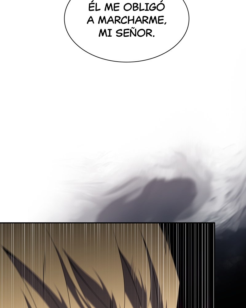 Read El joven señor renacido es un asesino ES Manga Online