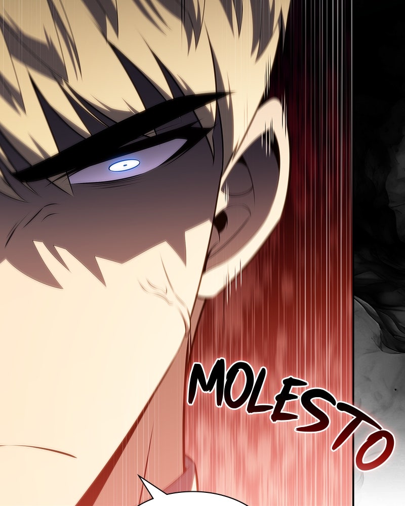 Read El joven señor renacido es un asesino ES Manga Online