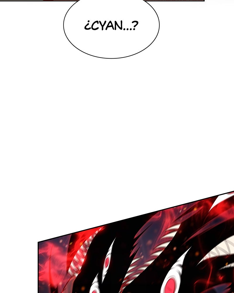 Read El joven señor renacido es un asesino ES Manga Online