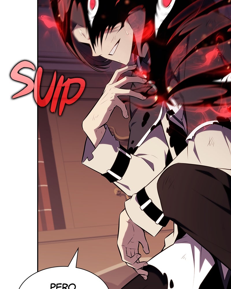 Read El joven señor renacido es un asesino ES Manga Online