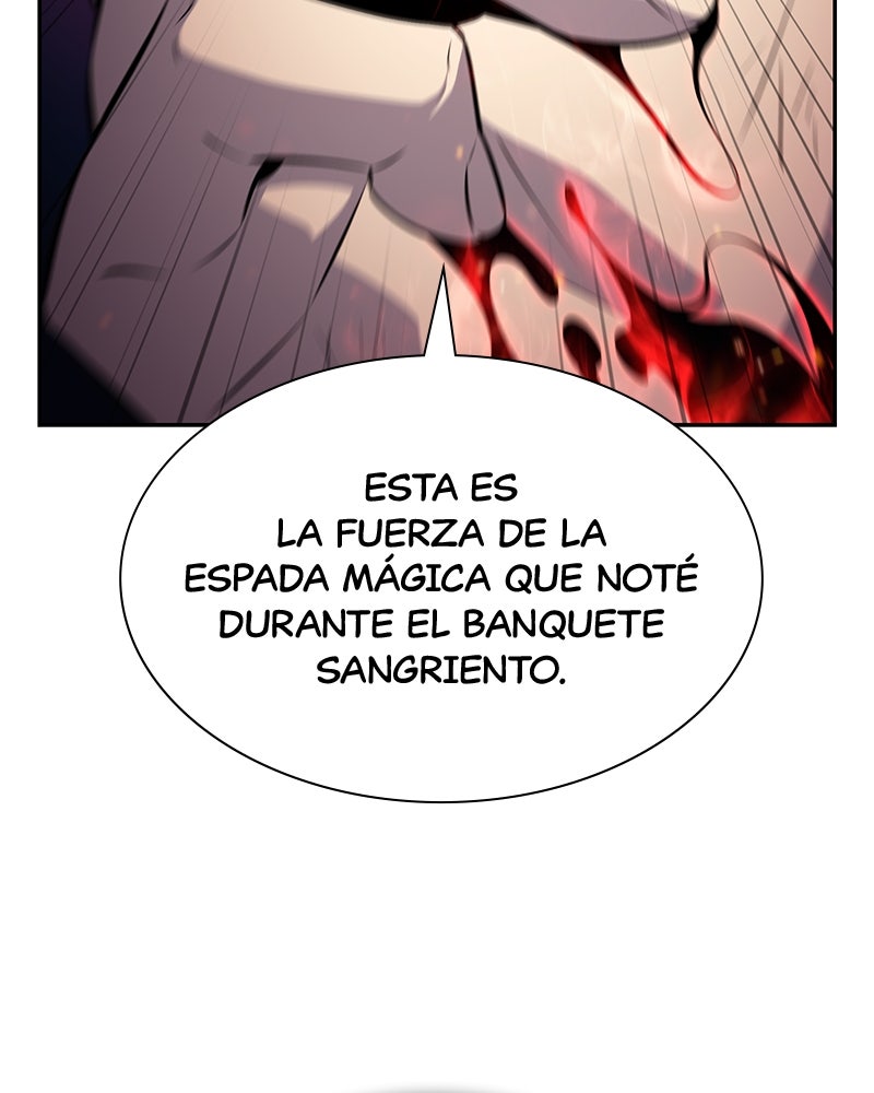 Read El joven señor renacido es un asesino ES Manga Online