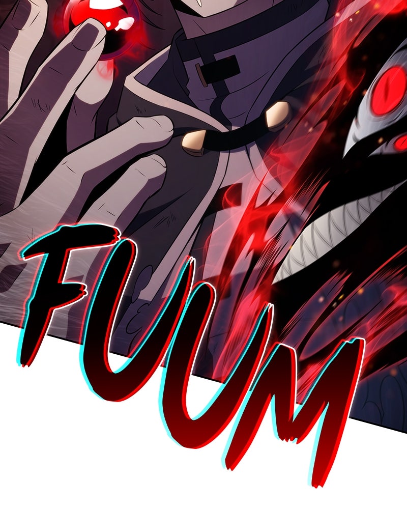 Read El joven señor renacido es un asesino ES Manga Online