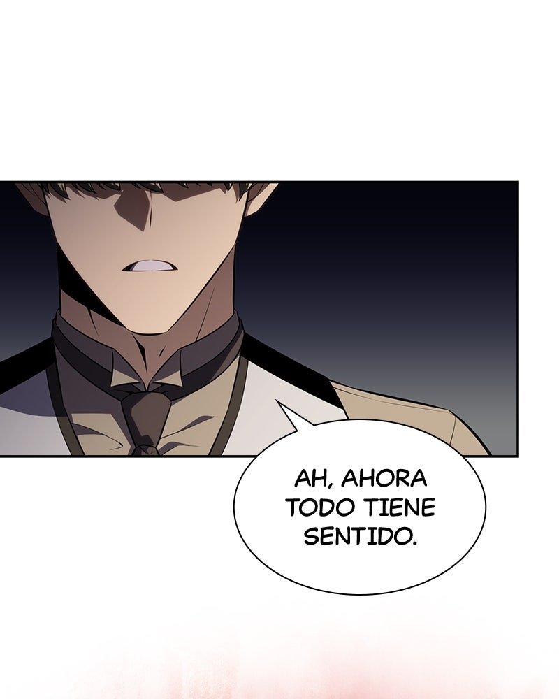 Read El joven señor renacido es un asesino ES Manga Online