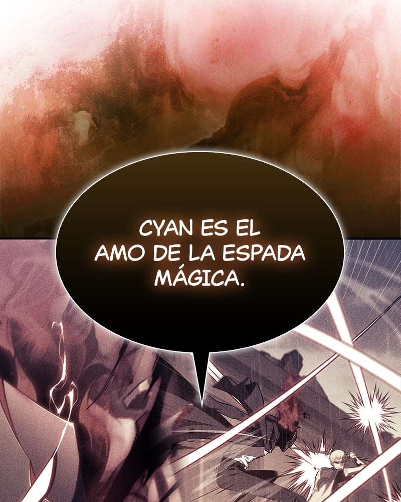 Read El joven señor renacido es un asesino ES Manga Online