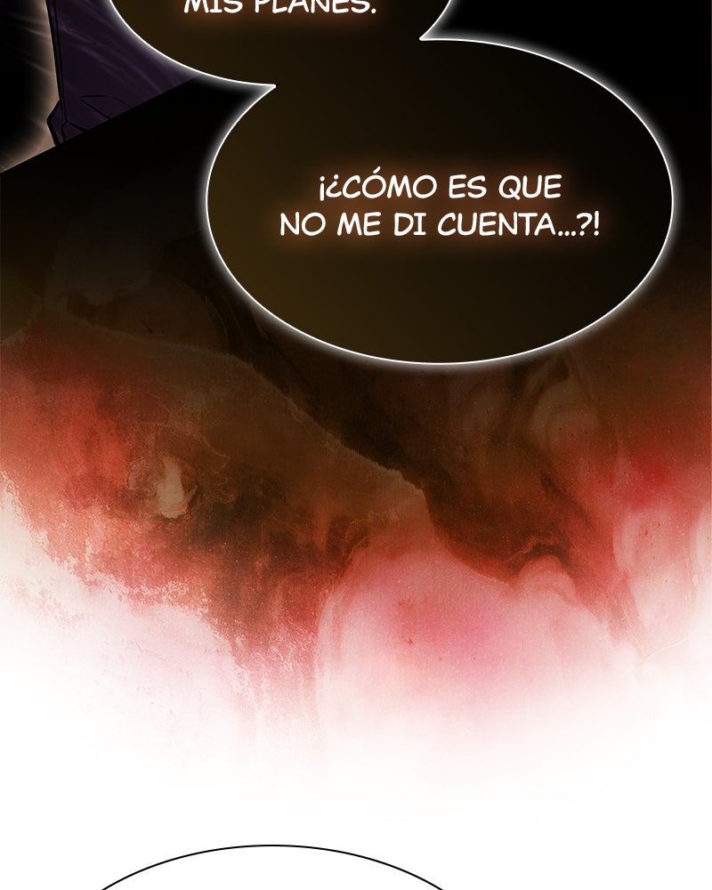 Read El joven señor renacido es un asesino ES Manga Online