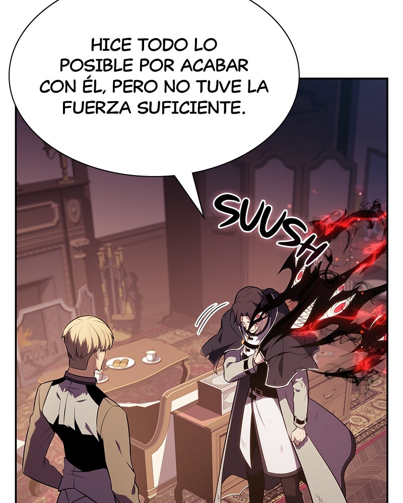 Read El joven señor renacido es un asesino ES Manga Online