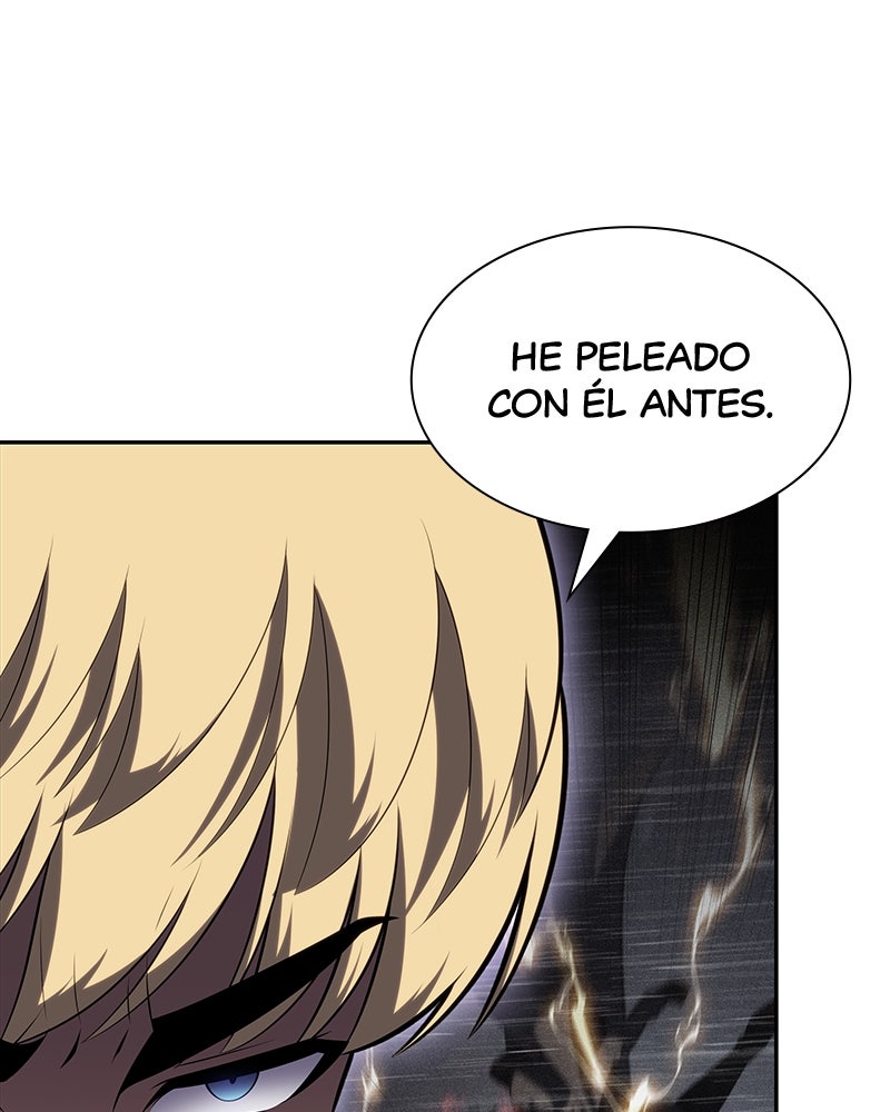 Read El joven señor renacido es un asesino ES Manga Online